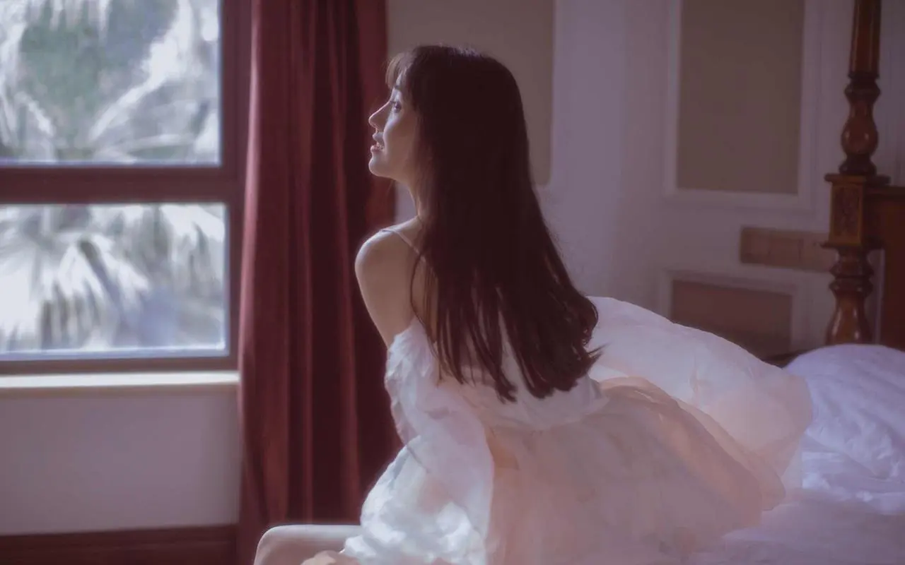 女生都会给男朋友口吗 - 第3张