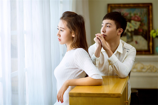 为什么男生接吻时总喜欢伸舌头 - 第2张