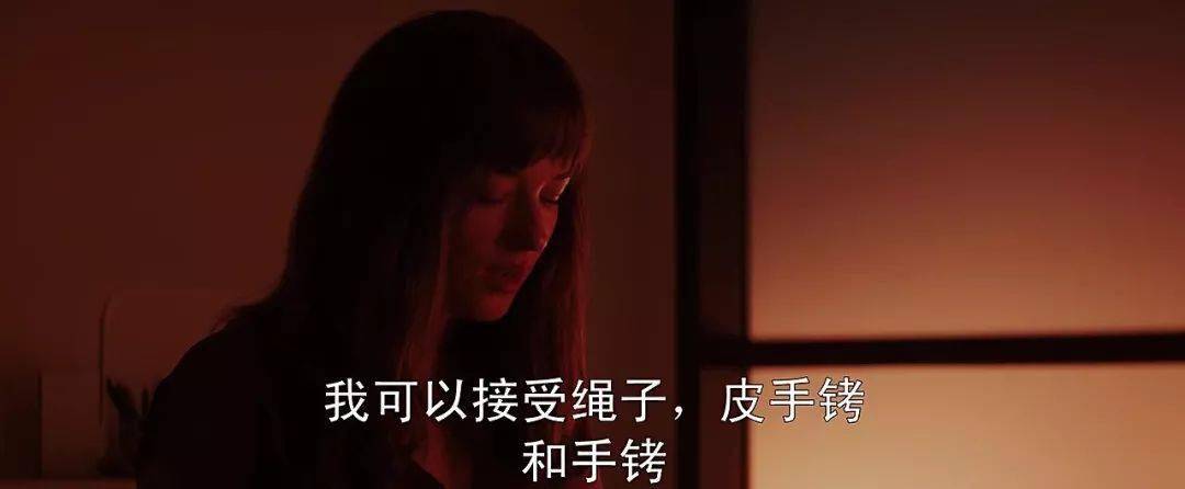 K2字母圈是什么意思 - 第2张