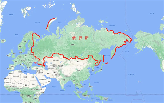 大毛二毛是什么意思