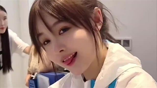 三不娶幼师护士银行女什么意思 - 第2张