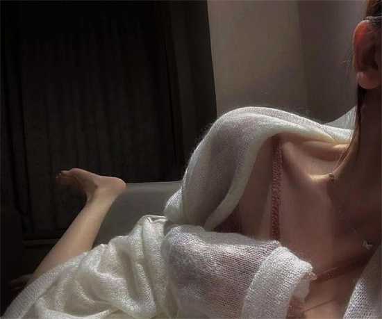 女性发77777是什么意思