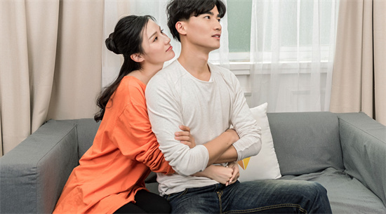 女生和男生谁更污一点 - 第1张
