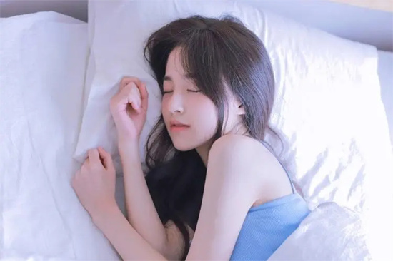 女生怎么哼唧才好听 女生怎么哼唧才好听