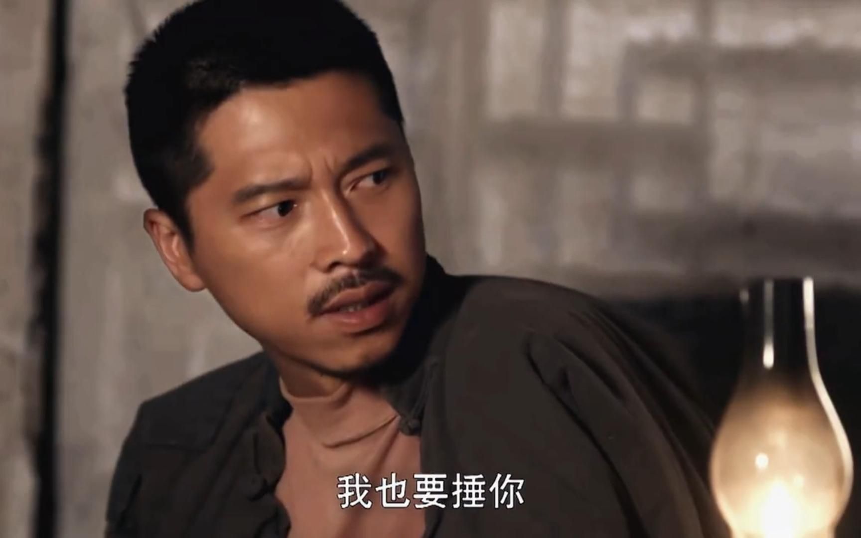 西北锤王是什么意思