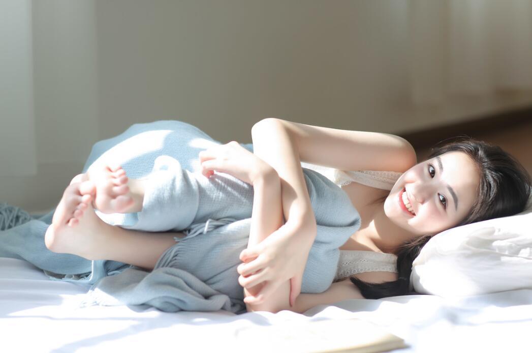 男女倒挂金钩是什么意思 - 第1张