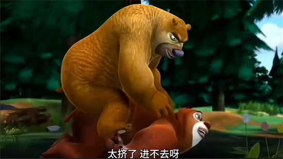 丁亮是个人物是什么梗 - 第3张