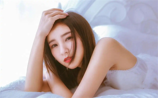 女生怎么哼唧才好听 - 第2张