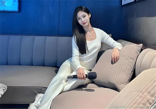 商K荤场怎么玩 商K可以玩到什么程度 - 第1张 - 坑多多 商K荤场怎么玩 商K可以玩到什么程度