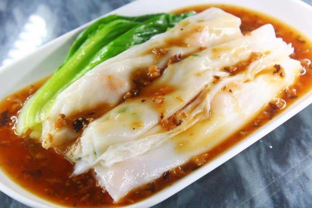 肠粉国是什么地方 - 第2张