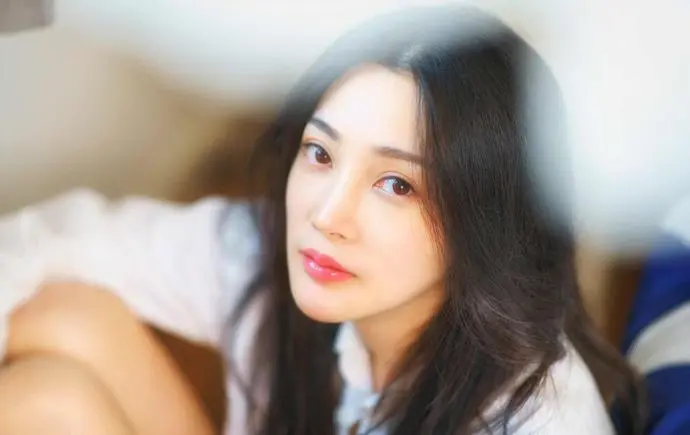中年女人想与你发生联系的三个信号 - 第3张