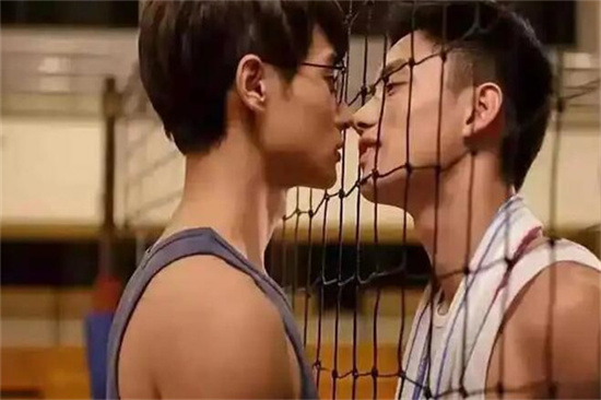 男同0和1的区别是什么意思 - 第2张