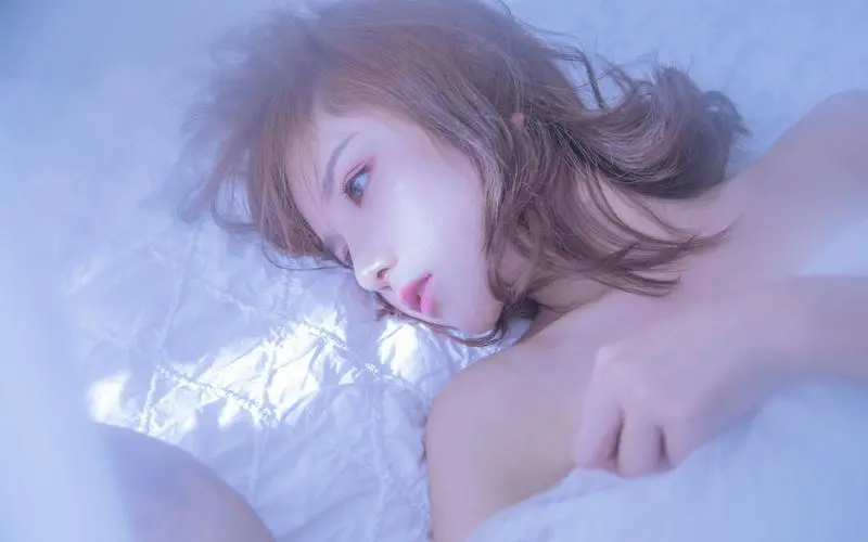 为什么有的女生啪啪时喜欢叫爸爸 - 第2张