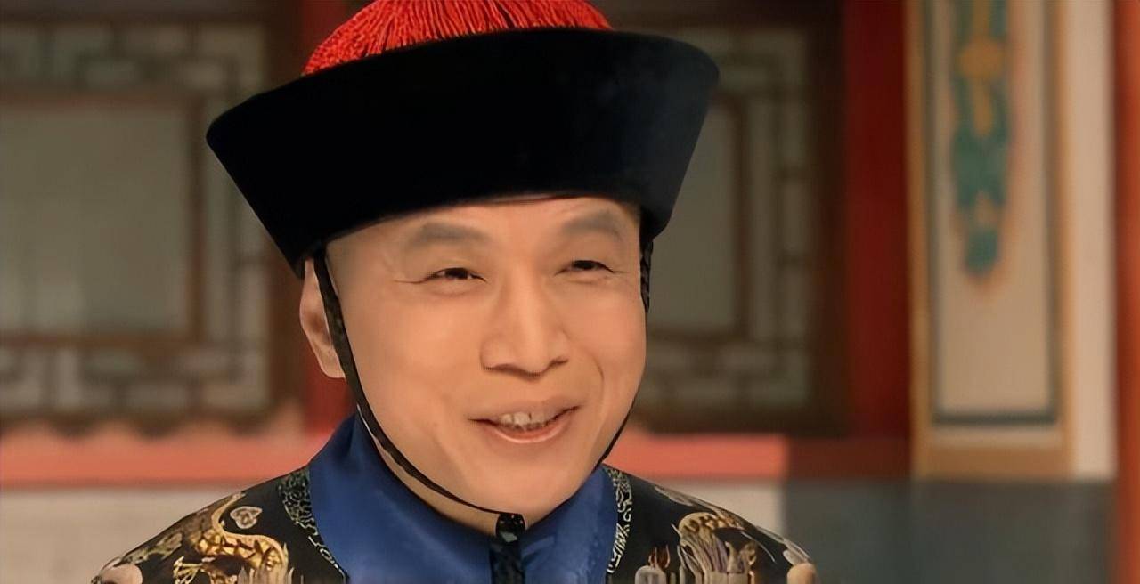 古代太监净身是割的什么 - 第2张