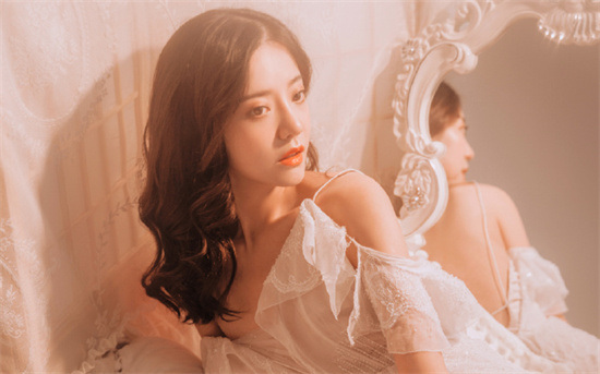 男生馋女生身子是馋哪里