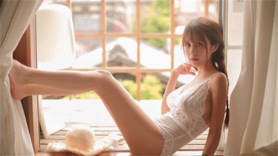 女人都喜欢什么姿势 让女人很是受不了的爱爱姿势 - 第1张