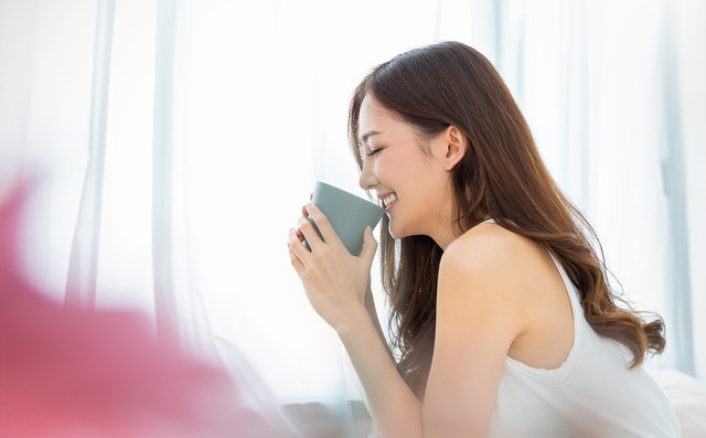 男人最喜欢亲女人哪里