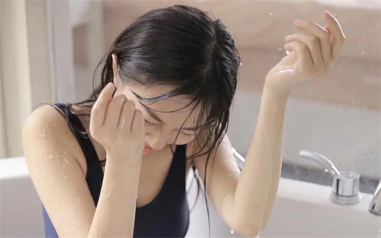 女生自慰有哪些好处?女性自己动手的好处