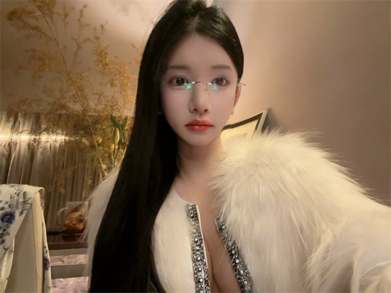 TS是什么意思?TS是男是女 - 第2张