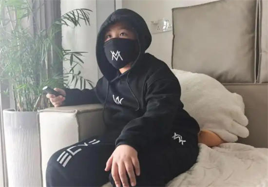 嘉豪是什么梗 - 第3张
