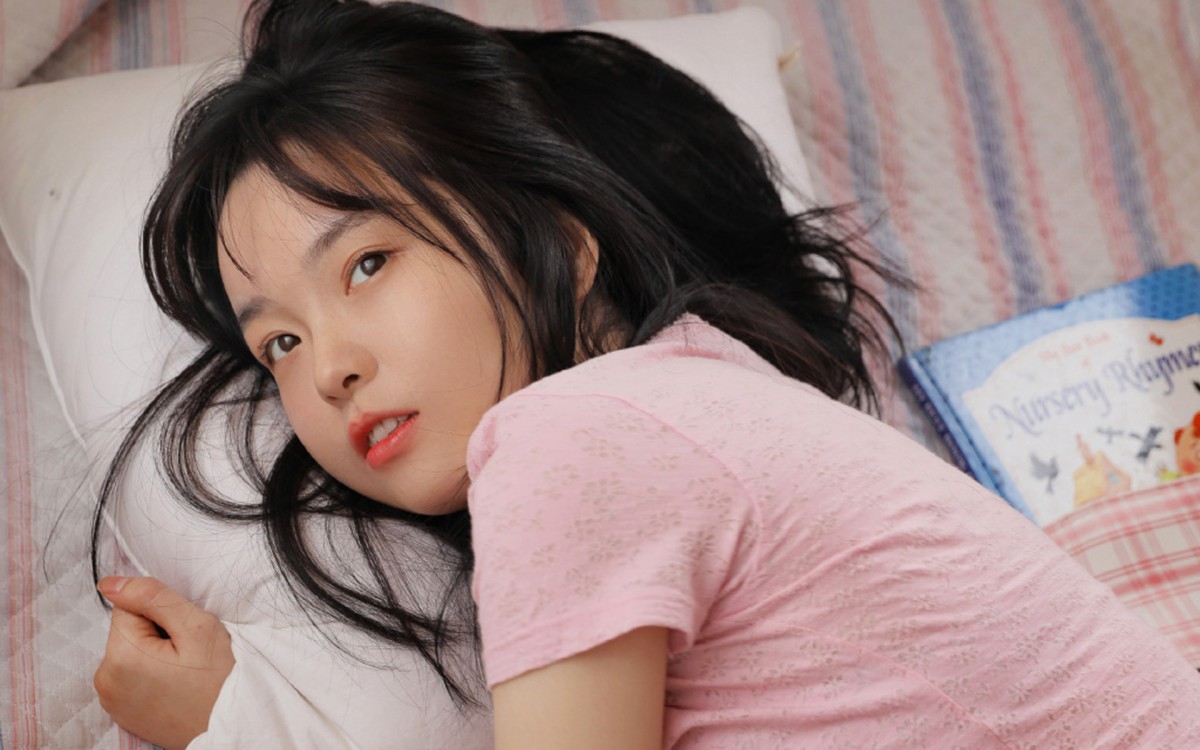 女生想要的信号都有哪些