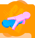 男女性生活啪啪姿势大全 - 第32张