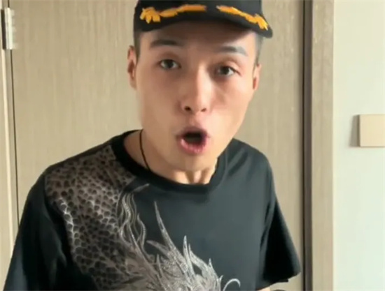 oi小鬼是什么梗