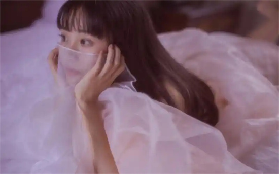 女人为什么原意给男人口