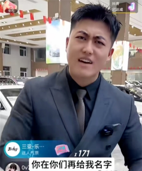 can can new new是什么意思