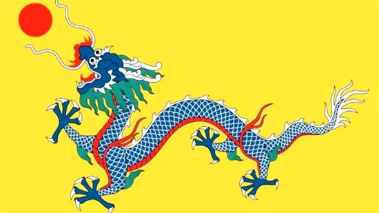 龙哥是什么意思