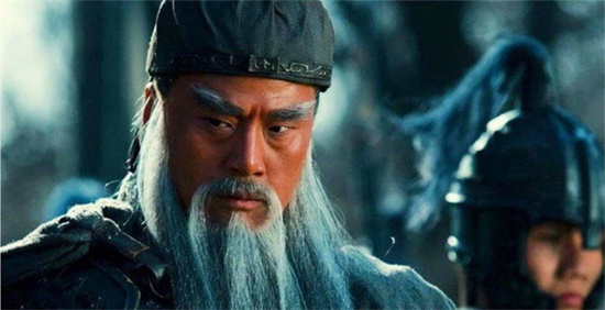 江东杰瑞是什么意思 - 第2张