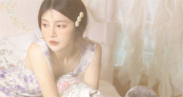 女生愿意给你睡的信号有哪些 女生愿意给你睡的信号有哪些