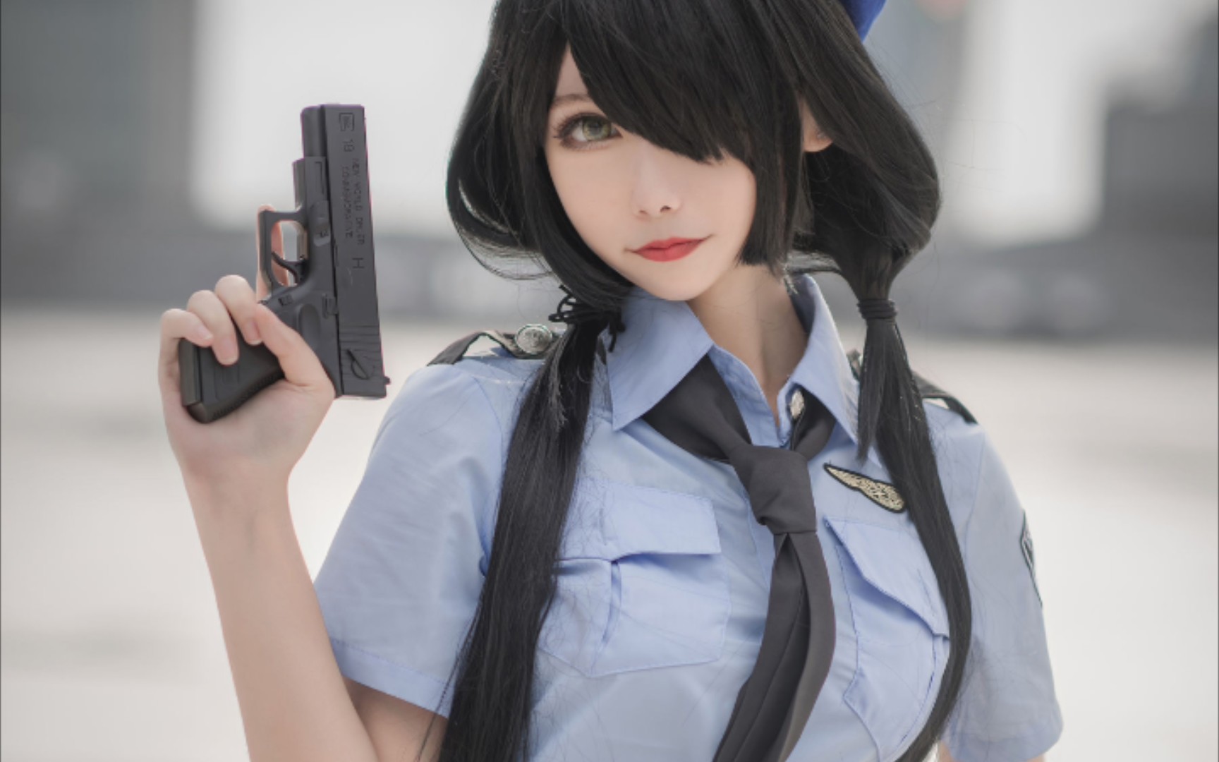 花生米是什么意思