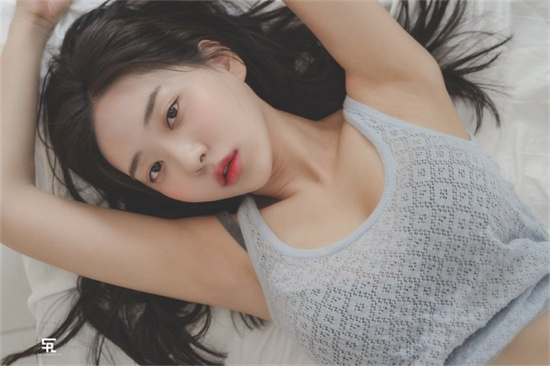胴体是什么意思