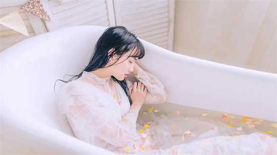 女性自己动手的好处 女生自慰有哪些好处 - 第3张