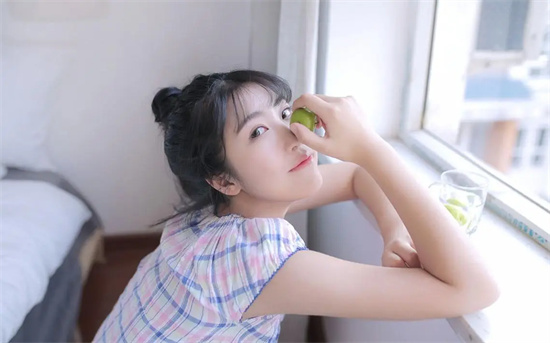 女性发生第一次后身体有什么变化 - 第1张