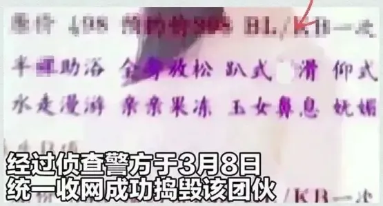 漫游是什么意思 - 第3张