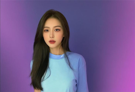 女S是什么意思？S女王一般都怎么玩 - 第1张
