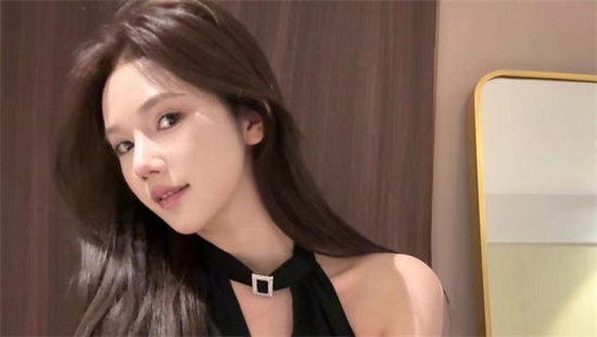 TS是什么意思?TS是男是女 - 第1张