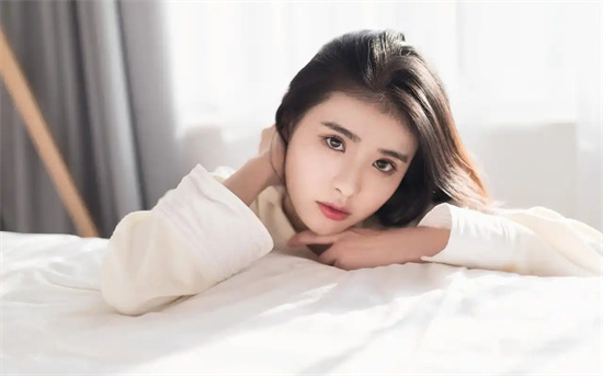 27厘米会让女生翻白眼吗?真实尺寸感受 27厘米会让女生翻白眼吗?真实尺寸感受
