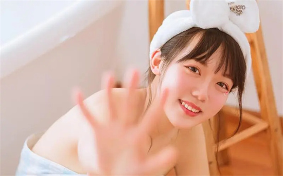 女性自己动手的好处 女生自慰有哪些好处 - 第2张