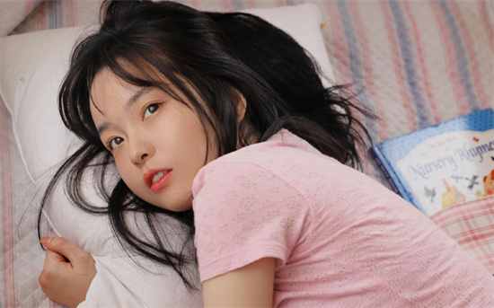 女性发生第一次后身体有什么变化