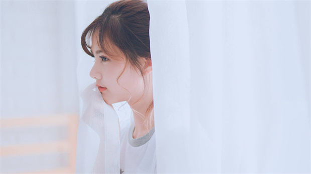 说女人是白老虎是啥意思 - 第1张