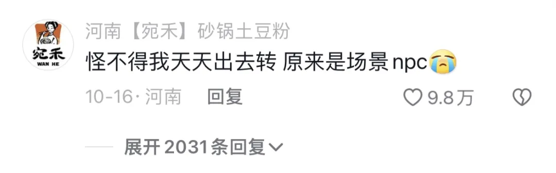 npc是什么意思 - 第2张