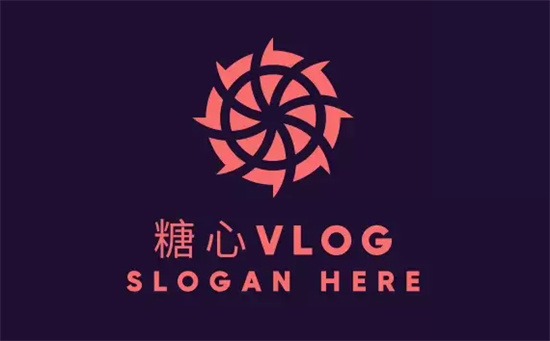 糖心vlog视频是什么?怎么看糖心vlog - 第1张