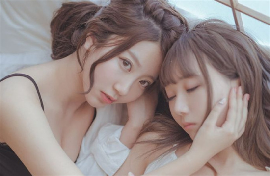 百合是怎么解决需求的