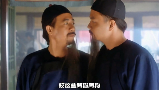 山西布政司是什么梗 山西布政司是什么梗