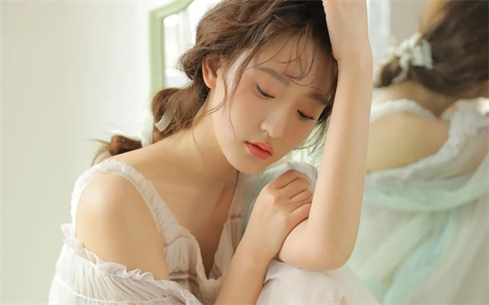 女生没了第一次真的很重要吗 - 第1张