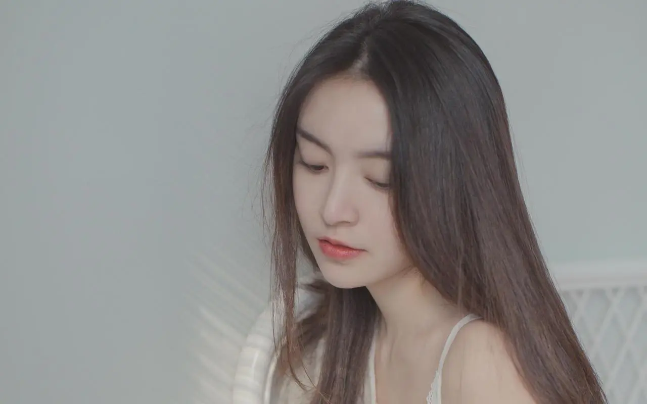 老公说找人一起可以同意吗 - 第2张