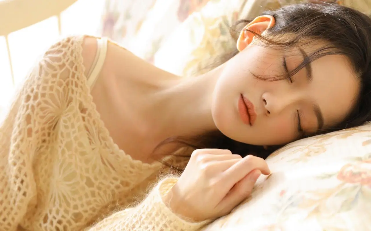 女生喜欢被吃小头头怎么办 - 第1张
